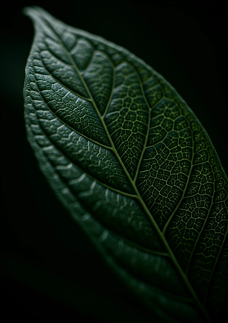 Botanická ilustrace